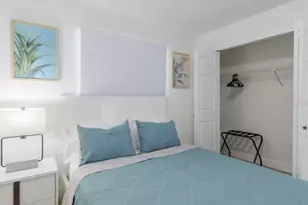 8622 Baylor Cir, Orlando, FL 32817 - Photo 30