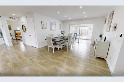 8622 Baylor Circle, Orlando, FL 32817 - Photo 32