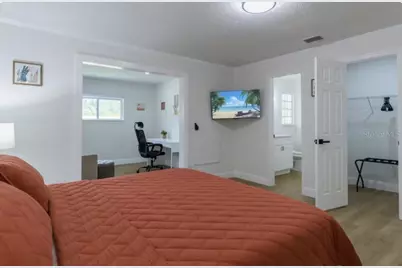 8622 Baylor Circle, Orlando, FL 32817 - Photo 16