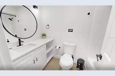 8622 Baylor Circle, Orlando, FL 32817 - Photo 24