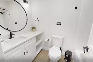 8622 Baylor Cir, Orlando, FL 32817 - Photo 24