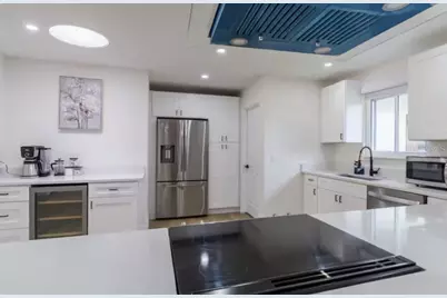 8622 Baylor Circle, Orlando, FL 32817 - Photo 14