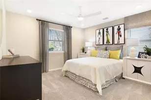 2603 29th Ln E, Palmetto, FL 34221 - Photo 22