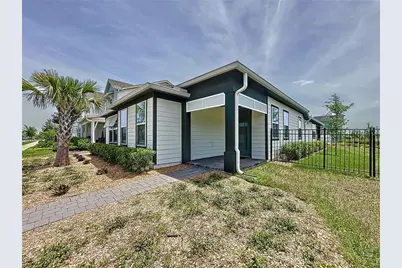 6514 Barnstorm Way, Saint Cloud, FL 34771 - Photo 38