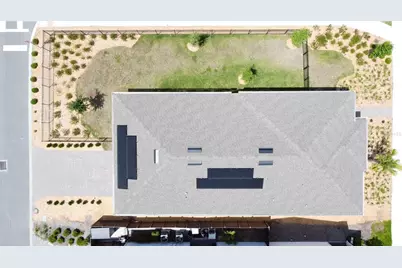 6514 Barnstorm Way, Saint Cloud, FL 34771 - Photo 66