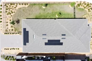 6514 Barnstorm Wy, Saint Cloud, FL 34771 - Photo 66