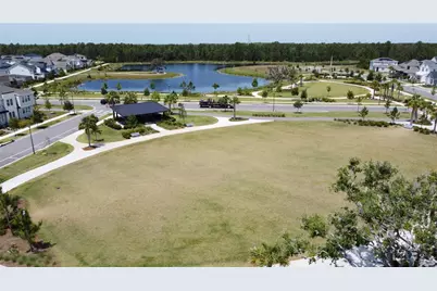 6514 Barnstorm Way, Saint Cloud, FL 34771 - Photo 50