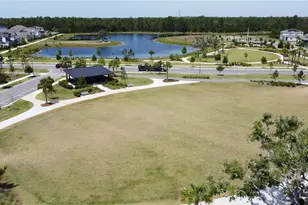 6514 Barnstorm Wy, Saint Cloud, FL 34771 - Photo 50