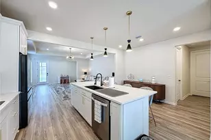 6514 Barnstorm Wy, Saint Cloud, FL 34771 - Photo 12