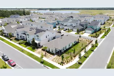 6514 Barnstorm Way, Saint Cloud, FL 34771 - Photo 68