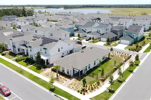 6514 Barnstorm Wy, Saint Cloud, FL 34771 - Photo 68