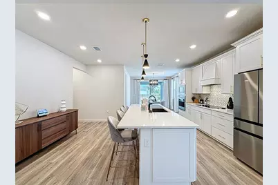 6514 Barnstorm Way, Saint Cloud, FL 34771 - Photo 10