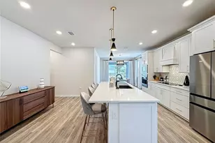 6514 Barnstorm Wy, Saint Cloud, FL 34771 - Photo 10