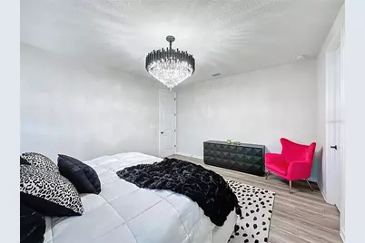 6514 Barnstorm Way, Saint Cloud, FL 34771 - Photo 16