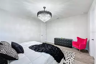 6514 Barnstorm Wy, Saint Cloud, FL 34771 - Photo 16