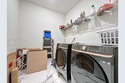 6514 Barnstorm Way, Saint Cloud, FL 34771 - Photo 32