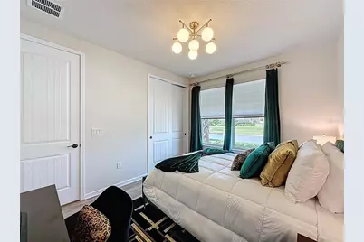 6514 Barnstorm Way, Saint Cloud, FL 34771 - Photo 26