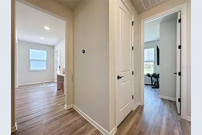 6514 Barnstorm Way, Saint Cloud, FL 34771 - Photo 20