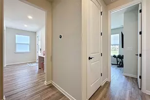 6514 Barnstorm Wy, Saint Cloud, FL 34771 - Photo 20