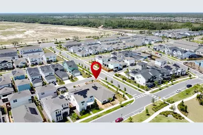 6514 Barnstorm Way, Saint Cloud, FL 34771 - Photo 70