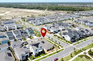 6514 Barnstorm Wy, Saint Cloud, FL 34771 - Photo 70