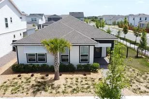 6514 Barnstorm Wy, Saint Cloud, FL 34771 - Photo 2