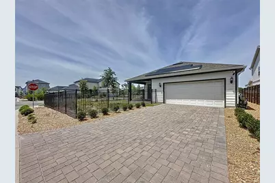 6514 Barnstorm Way, Saint Cloud, FL 34771 - Photo 40