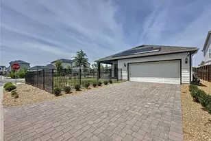 6514 Barnstorm Wy, Saint Cloud, FL 34771 - Photo 40