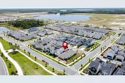 6514 Barnstorm Way, Saint Cloud, FL 34771 - Photo 72