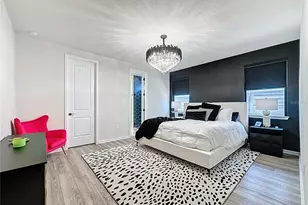 6514 Barnstorm Wy, Saint Cloud, FL 34771 - Photo 14