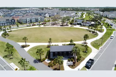 6514 Barnstorm Way, Saint Cloud, FL 34771 - Photo 56