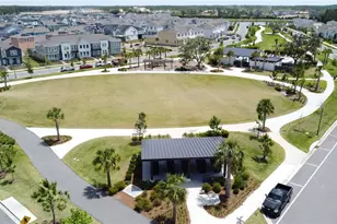 6514 Barnstorm Wy, Saint Cloud, FL 34771 - Photo 56