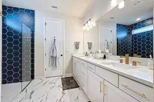 6514 Barnstorm Wy, Saint Cloud, FL 34771 - Photo 18