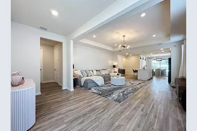 6514 Barnstorm Way, Saint Cloud, FL 34771 - Photo 28