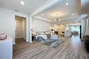 6514 Barnstorm Wy, Saint Cloud, FL 34771 - Photo 28