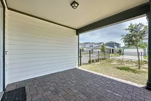 6514 Barnstorm Wy, Saint Cloud, FL 34771 - Photo 36