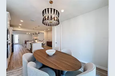 6514 Barnstorm Way, Saint Cloud, FL 34771 - Photo 30