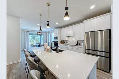 6514 Barnstorm Way, Saint Cloud, FL 34771 - Photo 8