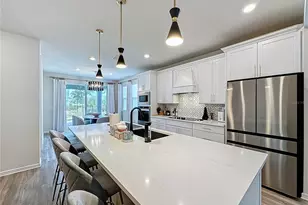 6514 Barnstorm Wy, Saint Cloud, FL 34771 - Photo 8