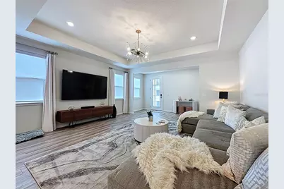 6514 Barnstorm Way, Saint Cloud, FL 34771 - Photo 4