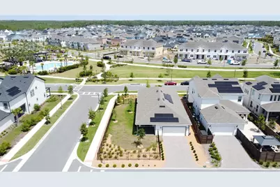 6514 Barnstorm Way, Saint Cloud, FL 34771 - Photo 64