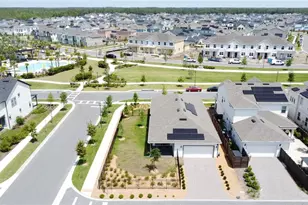 6514 Barnstorm Wy, Saint Cloud, FL 34771 - Photo 64