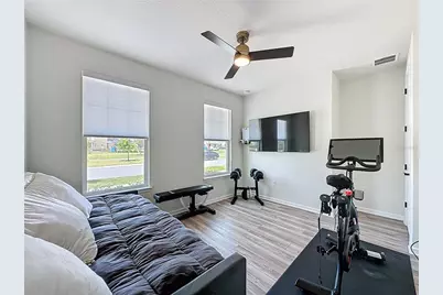 6514 Barnstorm Way, Saint Cloud, FL 34771 - Photo 22