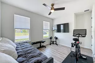 6514 Barnstorm Wy, Saint Cloud, FL 34771 - Photo 22