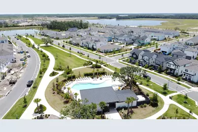 6514 Barnstorm Way, Saint Cloud, FL 34771 - Photo 58