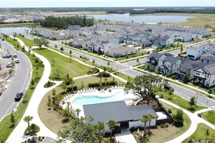 6514 Barnstorm Wy, Saint Cloud, FL 34771 - Photo 58