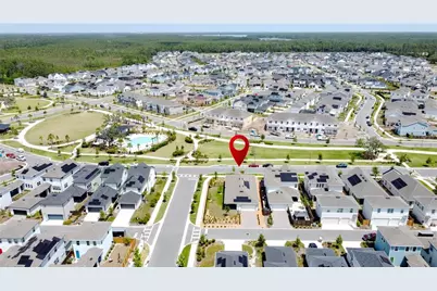 6514 Barnstorm Way, Saint Cloud, FL 34771 - Photo 74