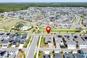 6514 Barnstorm Wy, Saint Cloud, FL 34771 - Photo 74