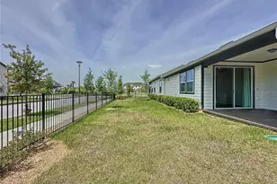 6514 Barnstorm Wy, Saint Cloud, FL 34771 - Photo 42