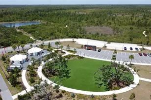 6514 Barnstorm Wy, Saint Cloud, FL 34771 - Photo 62